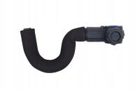 UCHWYT NA TYCZKĘ MATRIX 3D-R UP & OVER POLE REST