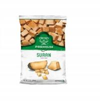 Deep Mrożony Suran – Dżem Indyjski (mrożony) 340g