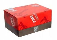 Стабилизатор TRW jts370