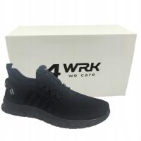 ЖЕНСКАЯ РАБОЧАЯ ОБУВЬ СПОРТИВНЫЕ КРОССОВКИ ЛЕГКИЕ ДЫШАЩИЕ ДЫШАЩИЕ