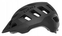 Kask rowerowy mtb GIRO RADIX (59-63 cm) (NEW)