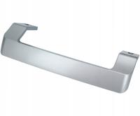 Ручка дверцы холодильника Beko