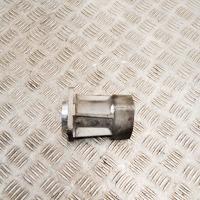 Maserati Ghibli 2016 Półsprzęgło wału