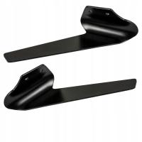 Ножи для ополаскивателя левый и правый многорежимный набор 2шт.