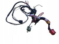 HANDY POWER H11T92 WIĄZKA INSTALACJA ELEKTRYCZNA