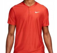 Koszulka Nike Court Advantage Polo CV2499671 r. L
