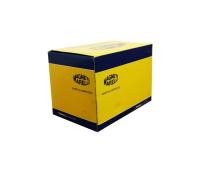 MAGNETI MARELLI ТОПЛИВНЫЙ ФИЛЬТР 153071760391