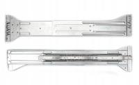 Zestaw szyn Dell PowerVault MD1280 4U ReadyRails RM4CT