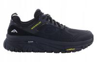 Skechers мужская спортивная обувь Arch Fit Road Walker-Recon