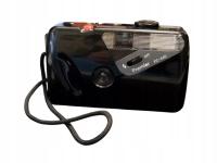 Aparat Premier PC-440