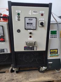 Термостат, регулятор температуры прессформы Autotherm