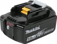 Makita BL1850B AKUMULATOR BATERIA 18V 5,0AH 5Ah