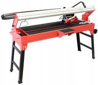Резец 127CM стол настольная пила для глазури плитки керамогранит камень журнальный столик
