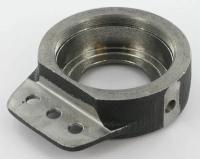 Obudowa łożyska Busatis ESM