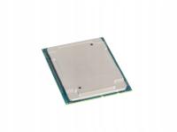 Procesor Intel Xeon Silver 4410Y SRMGE 12c/24t 2.00-3.90GHz LGA4677