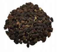 Ogórecznik lekarski - nasiona - 1000g 1kg