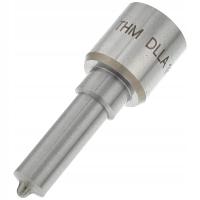 KOŃCÓWKA WTRYSKU CR THM-DLLA160P1063+