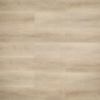 Panele winylowe - Dąb Oslo - 100% wodoodporne, z podkładem IXPE