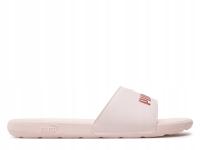 Женские шлепанцы Puma 38910805 COOL CAT 2.0 Wmns розовый 35,5