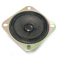 [3szt] FST-5703-1 Speaker 10W 8 Ohm 60mm