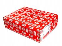 Master-Sport Germany 36801-SET-MS комплект рычага управления, подвеска колеса