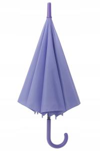 PARASOLKA PARASOL DLA DZIECI DZIECKA JESIEŃ SESJA DESZCZ