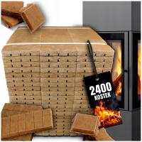 2400 КУБОВ ПЕЧЬ БАРБЕКЮ РАЗЖИГАЕТ ОГОНЬ ЭКОЛОГИЧЕСКИ ЧИСТЫЙ ЭФФЕКТИВНЫЙ 5,3 КГ