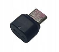 JABRA 380c adapter bluetooth USB-C Link 380c