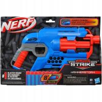 Hasbro Nerf Alpha Strike Hammerstorm E6748