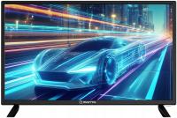 Светодиодный телевизор Manta 24lhn124d 24 