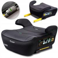 Автокресло ПОДДУПНИК ISOFIX Louis I-SIZE 125-150CM