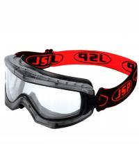 Защитные очки Thermex JSP AGM020-723-000