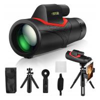 Монокуляр монокуляр 12 x 50 мм