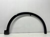 Listwa na Błotnik przedni Prawy Nissan 63810-HN20A