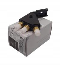 Mercedes-Benz OE A2113280089 rozdzielacz tylna oś