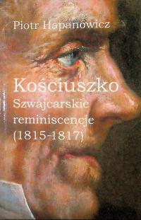 Piotr Hapanowicz - Kościuszko