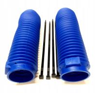 РЕЗИНОВЫЕ АМОРТИЗАТОРЫ ДЛЯ HONDA XR XL 600 NX 650