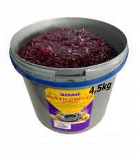Multicomplex Smar +160*C 4,5Kg