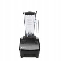 Blender kielichowy Vitamix Drink Machine Two-Speed