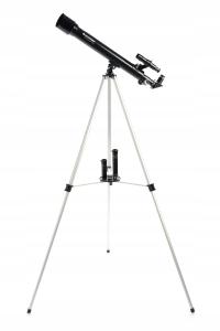 CELESTRON teleskop POWERSEEKER 50-AZ