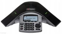 TELEFON KONFERENCUJNY POLYCOM SOUNDSTATION IP5000