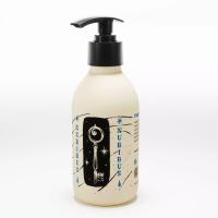 Крем для волос Nubibus - by Elementum-200 мл