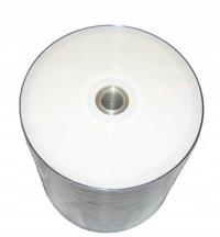 25× Płyta DVD Esperanza DVD+R 8,5 GB 1 szt.