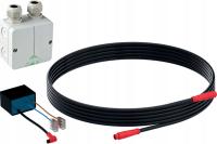 Geberit zasilacz do modułu Duofresh 115.336.00.1