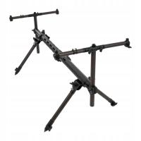 FENCL Rodpod Xtreme - 3 rods stanowisko karpiowe
