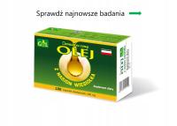 GAL Масло из семян энотеры, 150 капсул