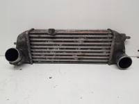Ceed Kia OE 28271-2A610