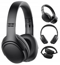 Беспроводные наушники tonsil R35BT PRO