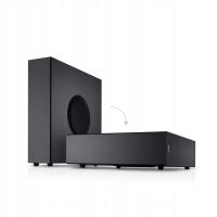 Teufel T6 Subwoofer MK2 20