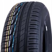Летняя шина Uniroyal RainExpert 5 185 / 65R15 88 T